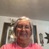 Wanda Neace - @wfneace58 - Poshmark
